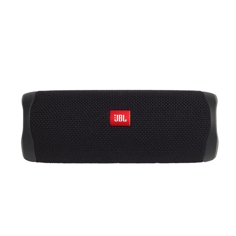 JBL Flip 5