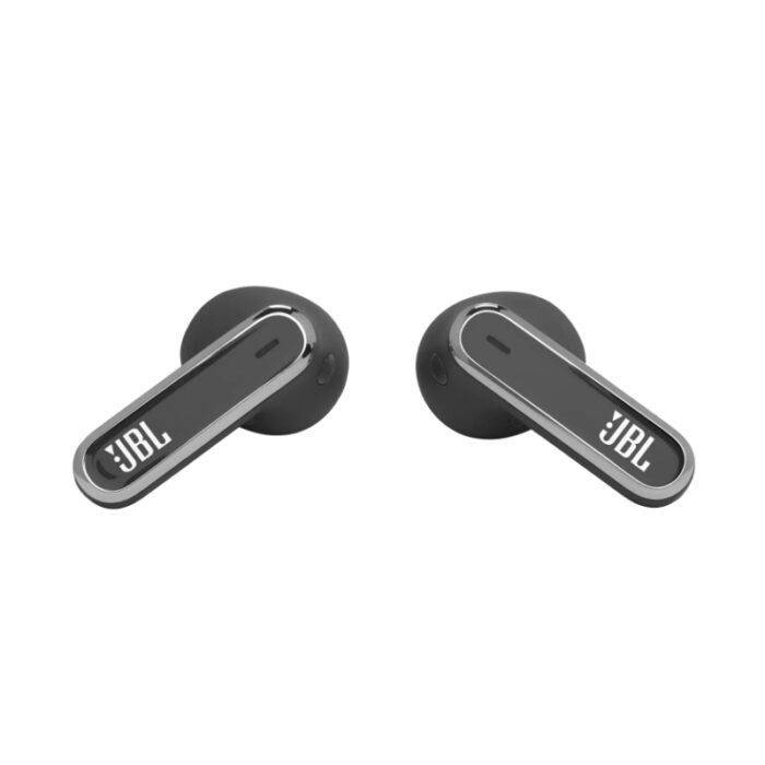 JBL Live Flex