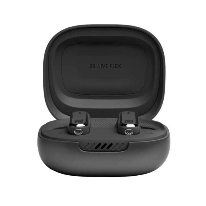 JBL Live Flex