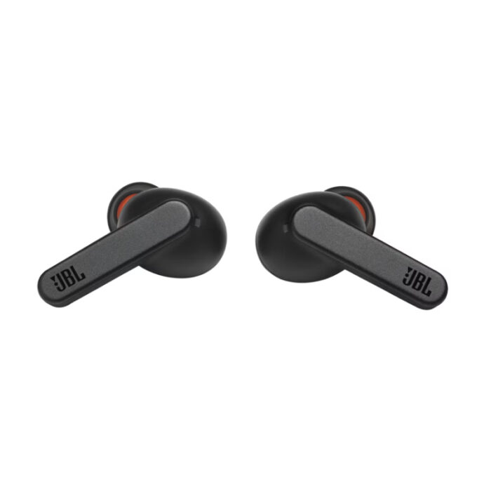 JBL Live Pro+ TWS