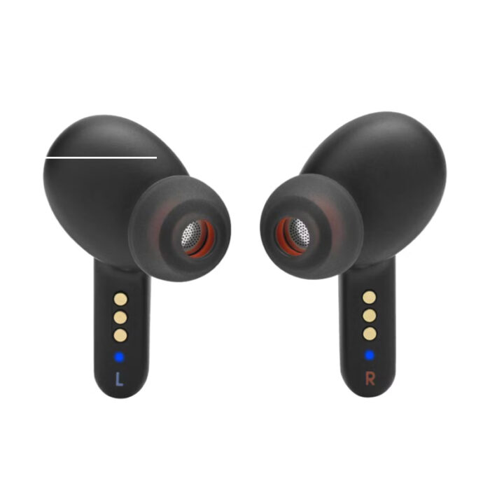 JBL Live Pro+ TWS