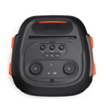 JBL PartyBox 710