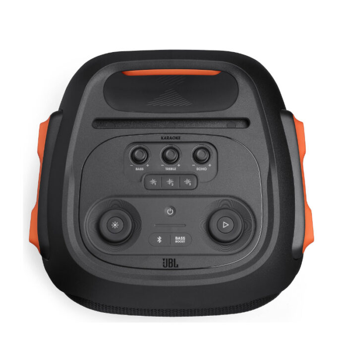 JBL PartyBox 710