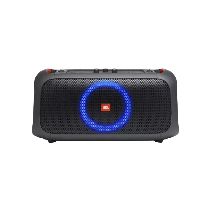 JBL PartyBox On-The-Go Essential
