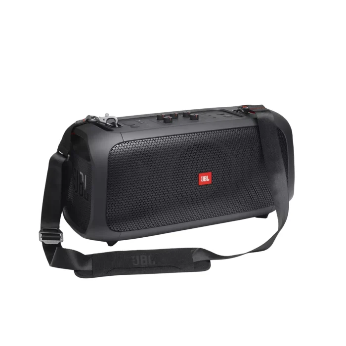 JBL PartyBox On-The-Go Essential