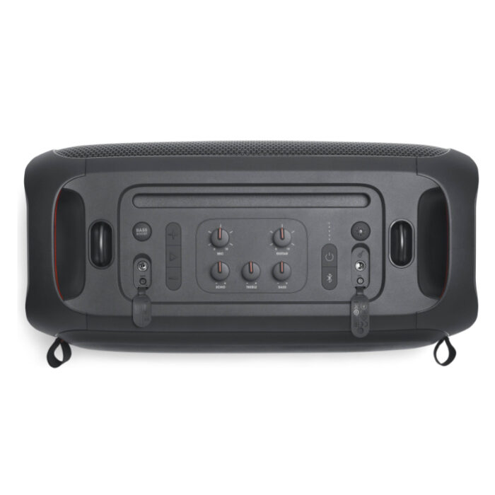 JBL PartyBox On-The-Go Essential