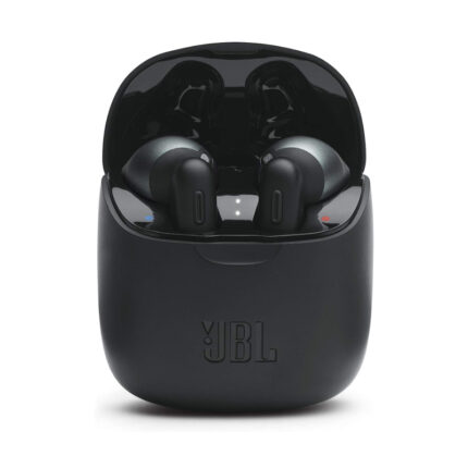 JBL Tune 225TWS