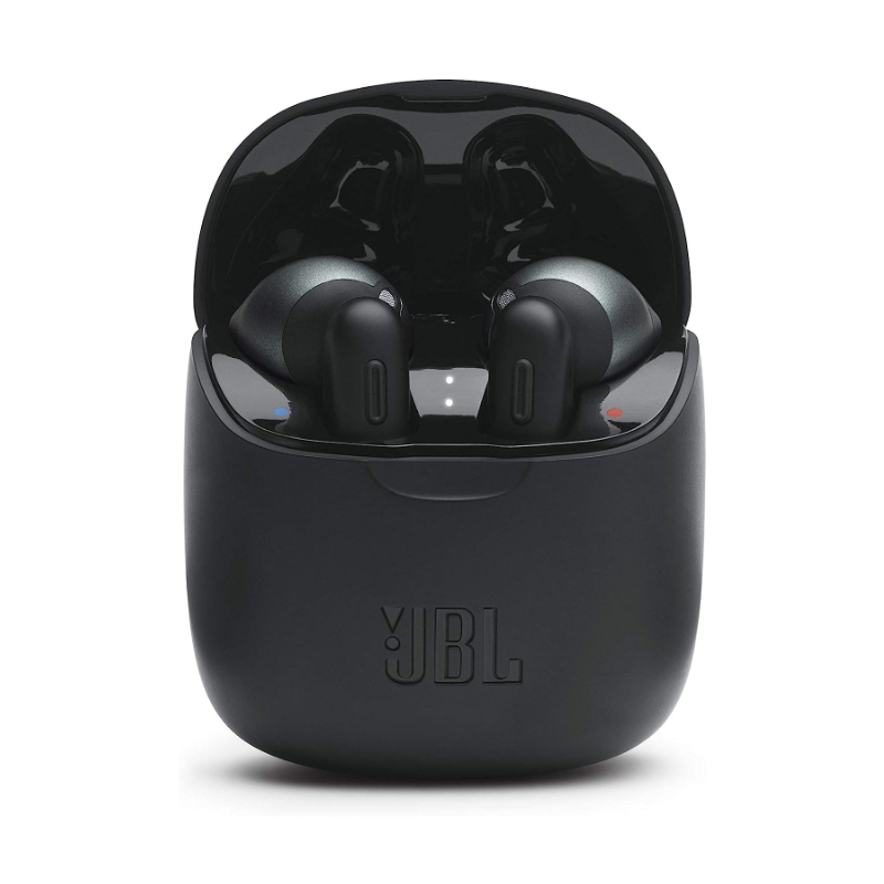 JBL Tune 225TWS
