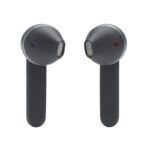 JBL Tune 225TWS
