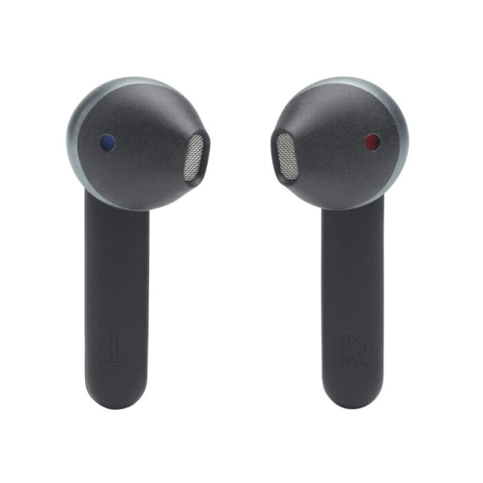 JBL Tune 225TWS