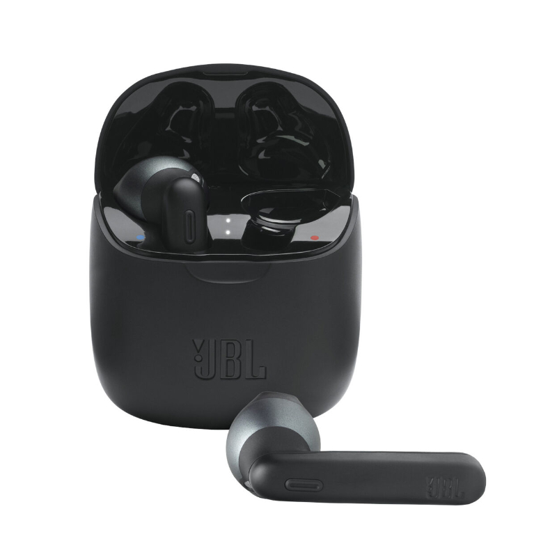 JBL Tune 225TWS