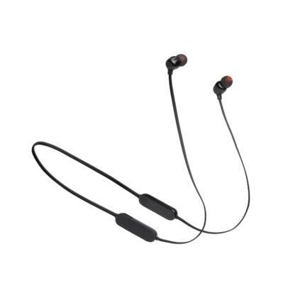 JBL Tune 125BT