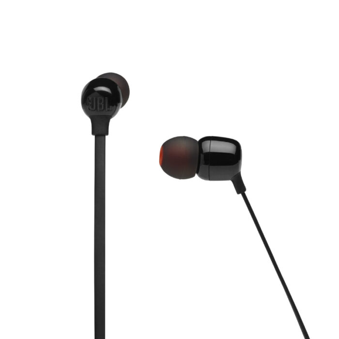 JBL Tune 125BT