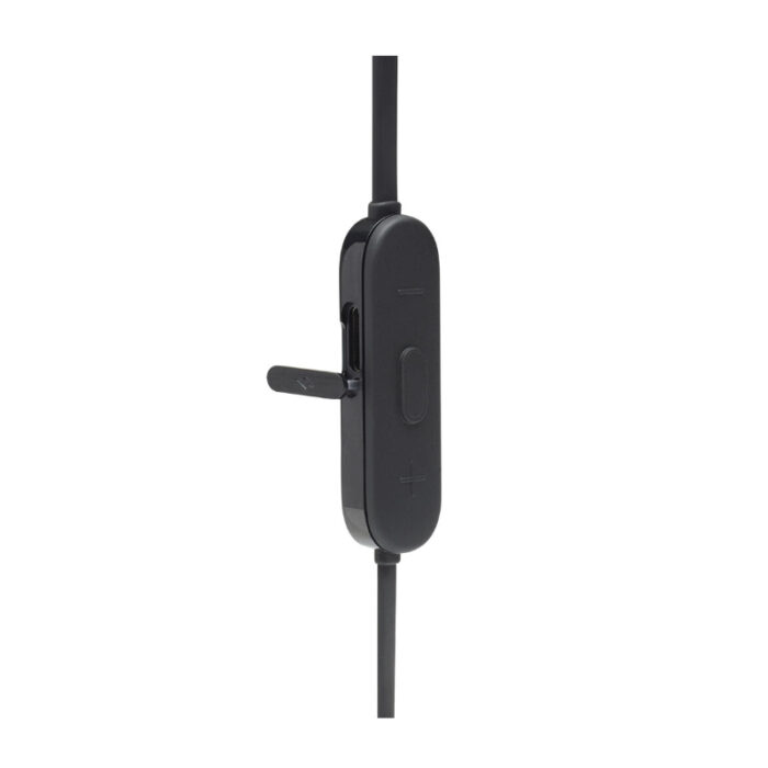 JBL Tune 125BT
