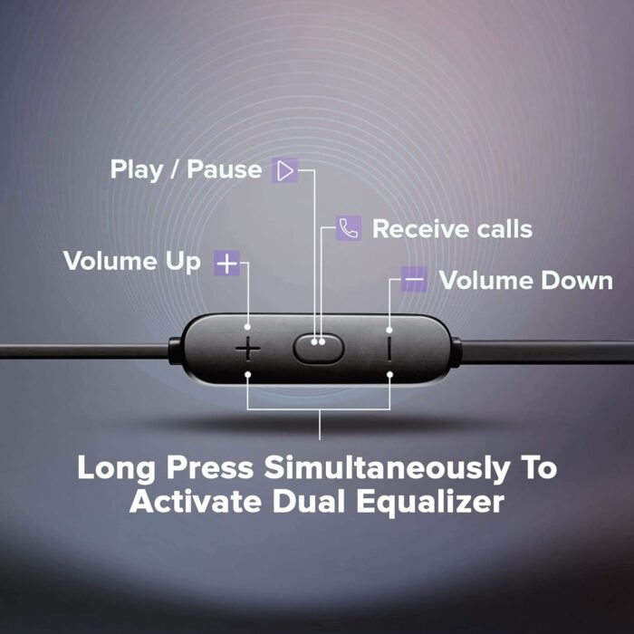 JBL Tune 165BT