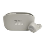 JBL Wave 100TWS