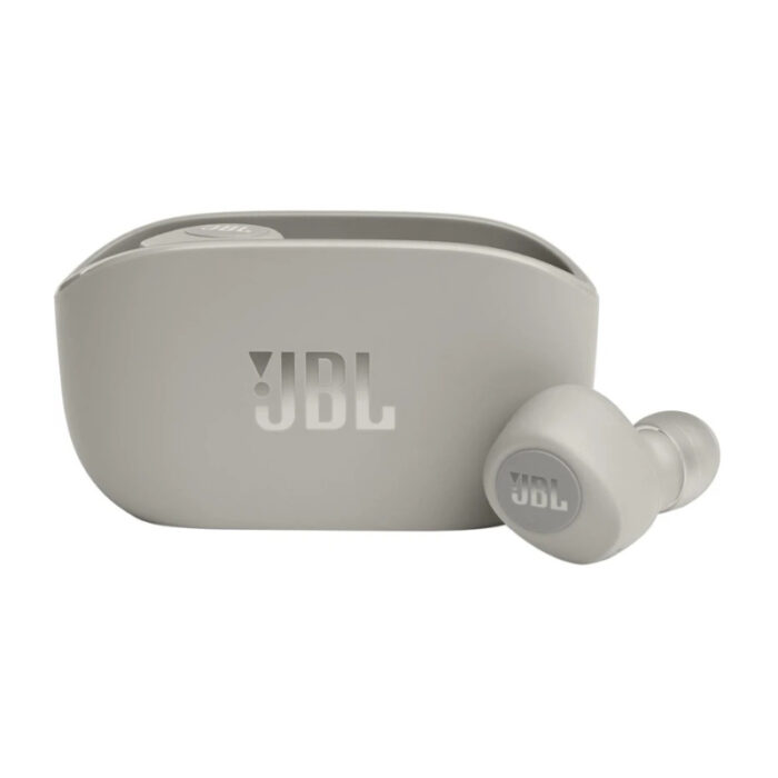 JBL Wave 100TWS