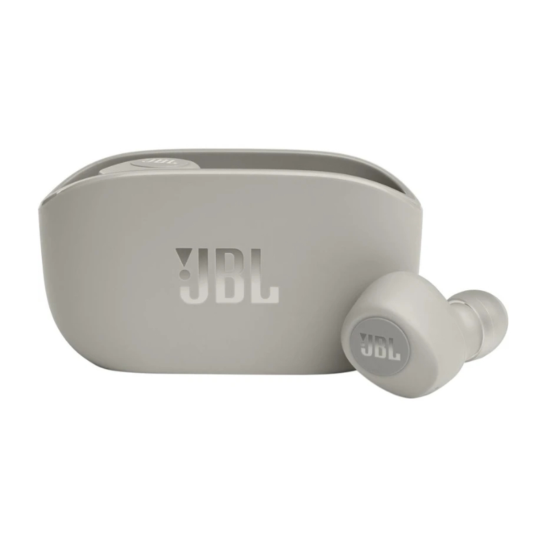 JBL Wave 100TWS JBL Wave 100TWS