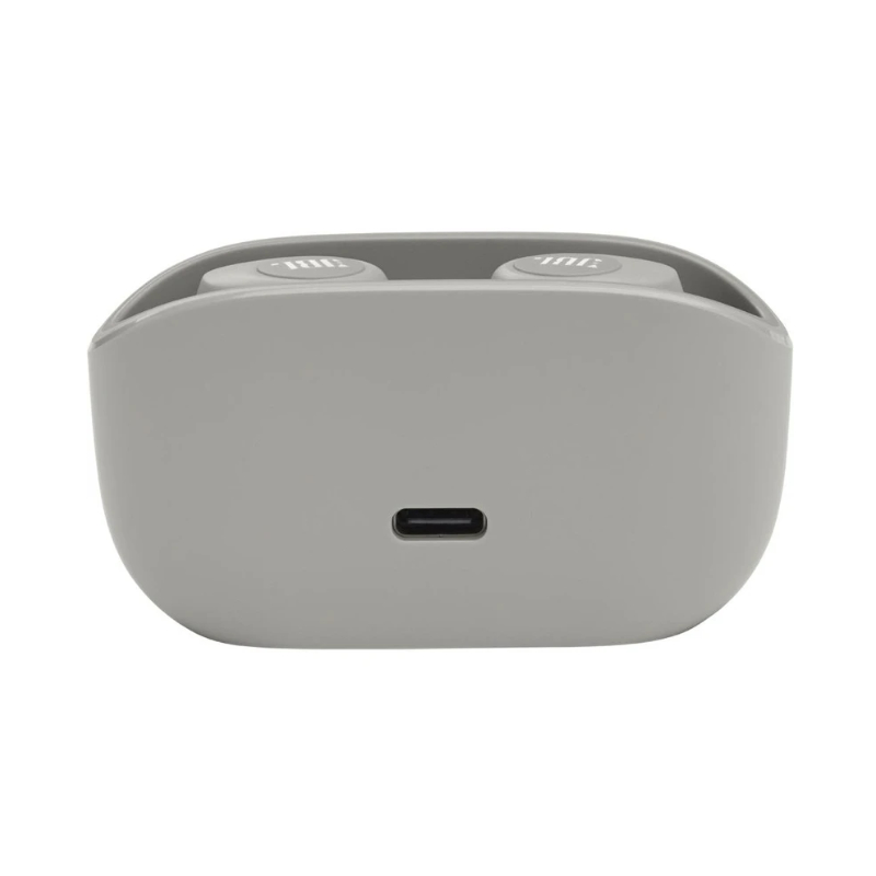JBL Wave 100TWS JBL Wave 100TWS