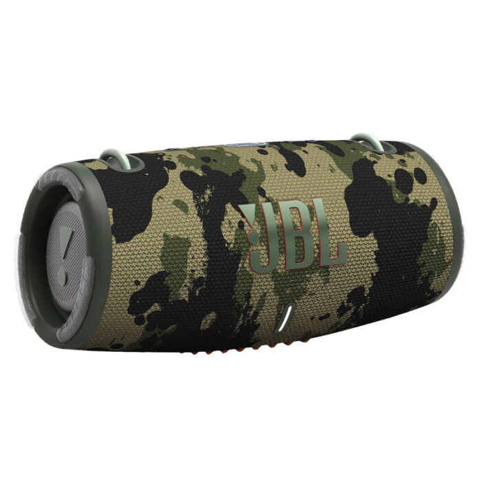 JBL Xtreme 3