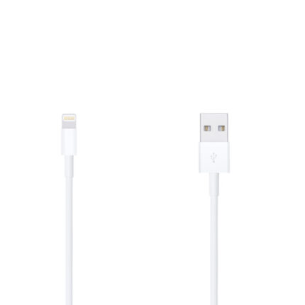Lightning to USB Cable (1 m)