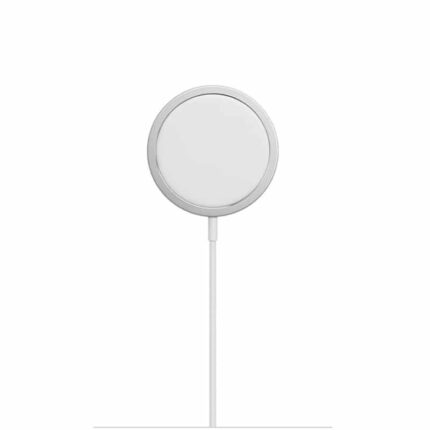 Apple MagSafe Charger