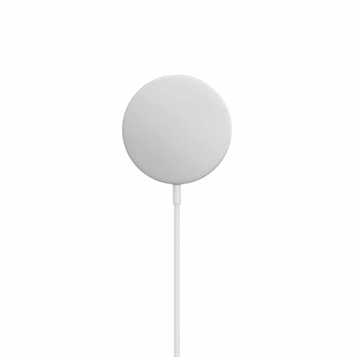 Apple MagSafe Charger