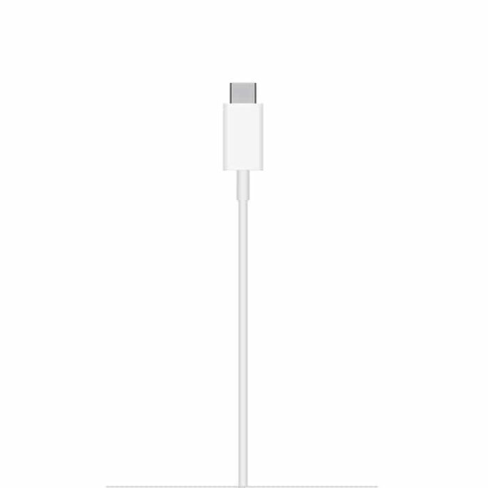 Apple MagSafe Charger