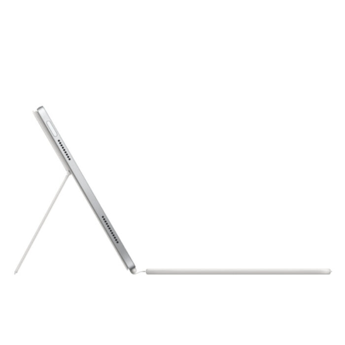 Magic Keyboard Folio for iPad 10th gen