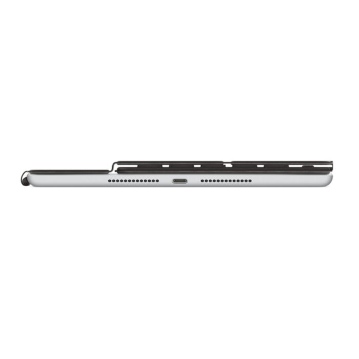Magic Keyboard Folio for iPad 9th gen