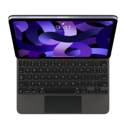 Magic Keyboard for iPad Pro 11-Inch 4th Gen