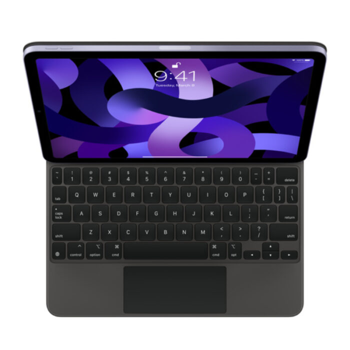 Magic Keyboard for iPad Pro 11-Inch 4th Gen
