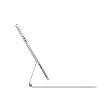 Magic Keyboard for iPad Pro 12.9-inch 6th Gen