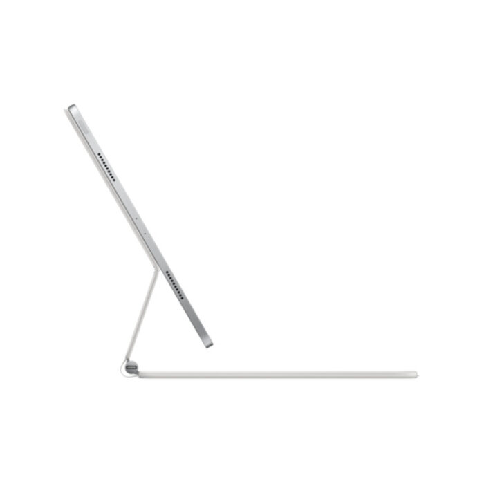 Magic Keyboard for iPad Pro 12.9-inch 6th Gen