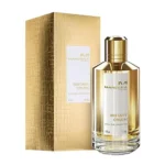 Mancera Instant Crush EDP 120ml