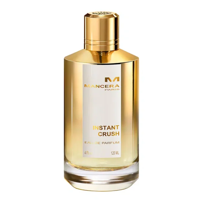 Mancera Instant Crush EDP 120ml - Image 2