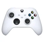 Microsoft Xbox Wireless Controller