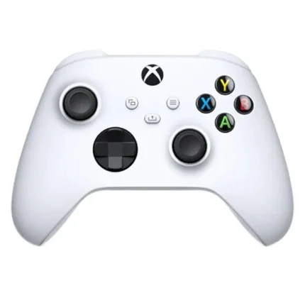 Microsoft Xbox Wireless Controller