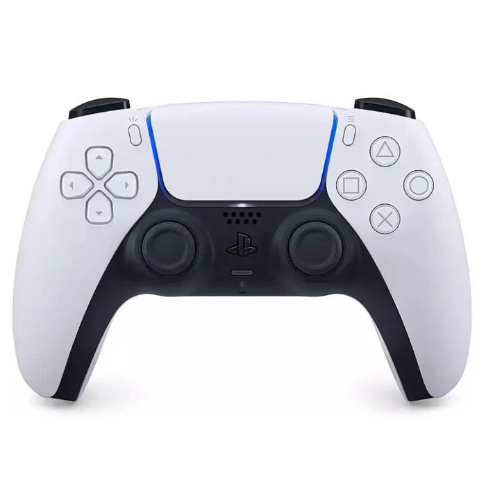 PS5 DualSense Wireless Controller