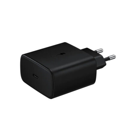 Samsung 45W Fast Charger