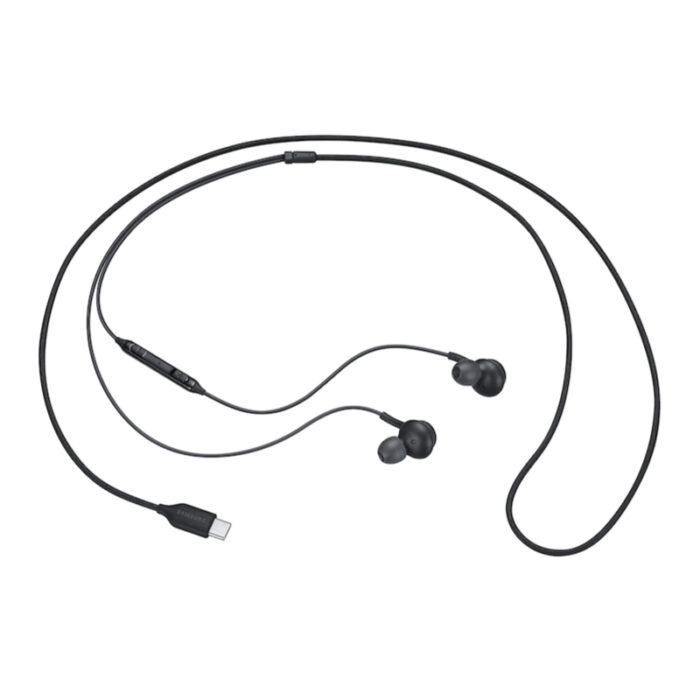Samsung AKG Type-C Wired Headphones