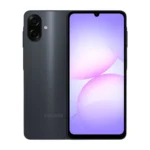 Samsung Galaxy A07