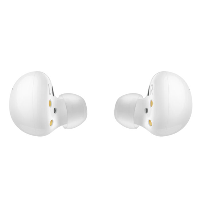 Samsung Galaxy Buds 2