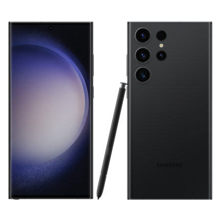 Samsung Galaxy S23 Ultra 5G