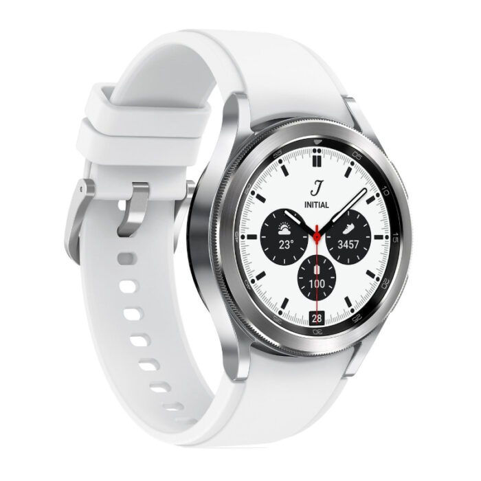 Samsung Galaxy Watch 4 Classic