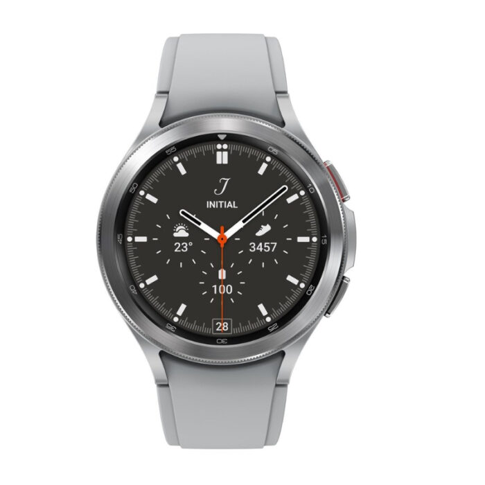Samsung Galaxy Watch 4 Classic