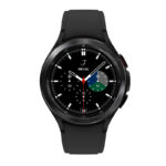Import placeholder for 10036