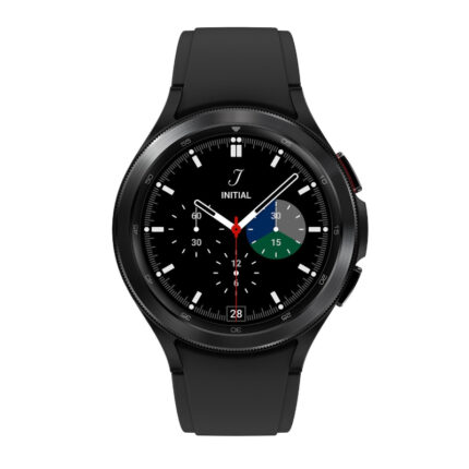 Import placeholder for 10036