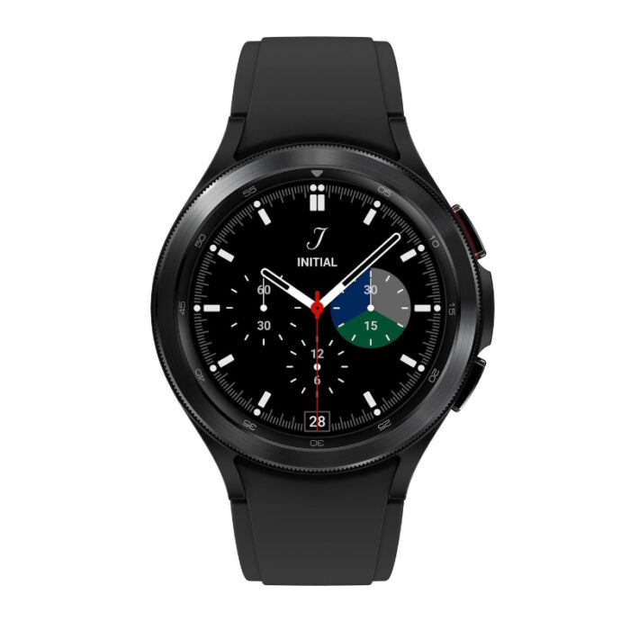 Import placeholder for 10036