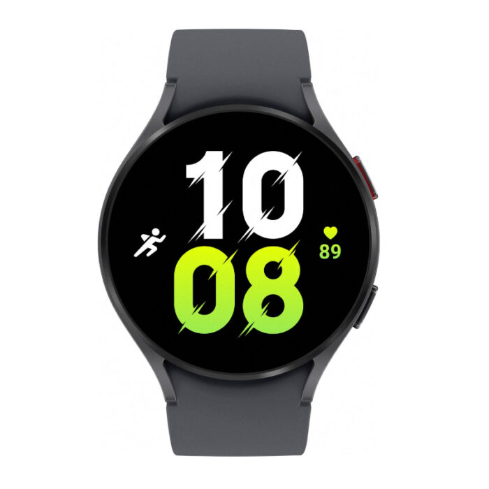 Samsung Galaxy Watch 5